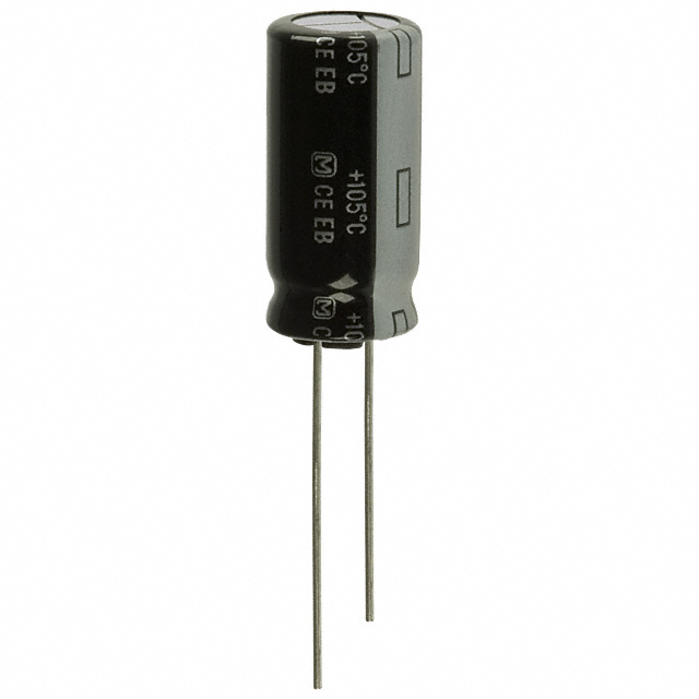 3216 3.2mm×1.6mm 100PCS 225K 2.2uF ±10% X7R SMD capacitor MLCC 1206 3216 3.2mm×1.6mm 100PCS 225K 2.2uF ±10% X7R SMD capacitor MLCC 1206